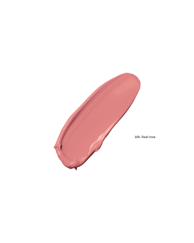 Jvone Milano Rossetto Last tint-liquid lipstick