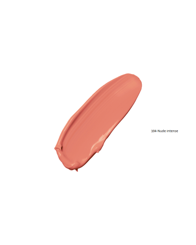 Jvone Milano Rossetto Last tint-liquid lipstick