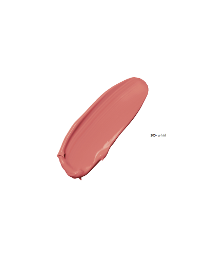 Jvone Milano Rossetto Last tint-liquid lipstick
