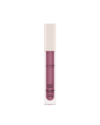 Jvone Milano Rossetto Last tint-liquid lipstick