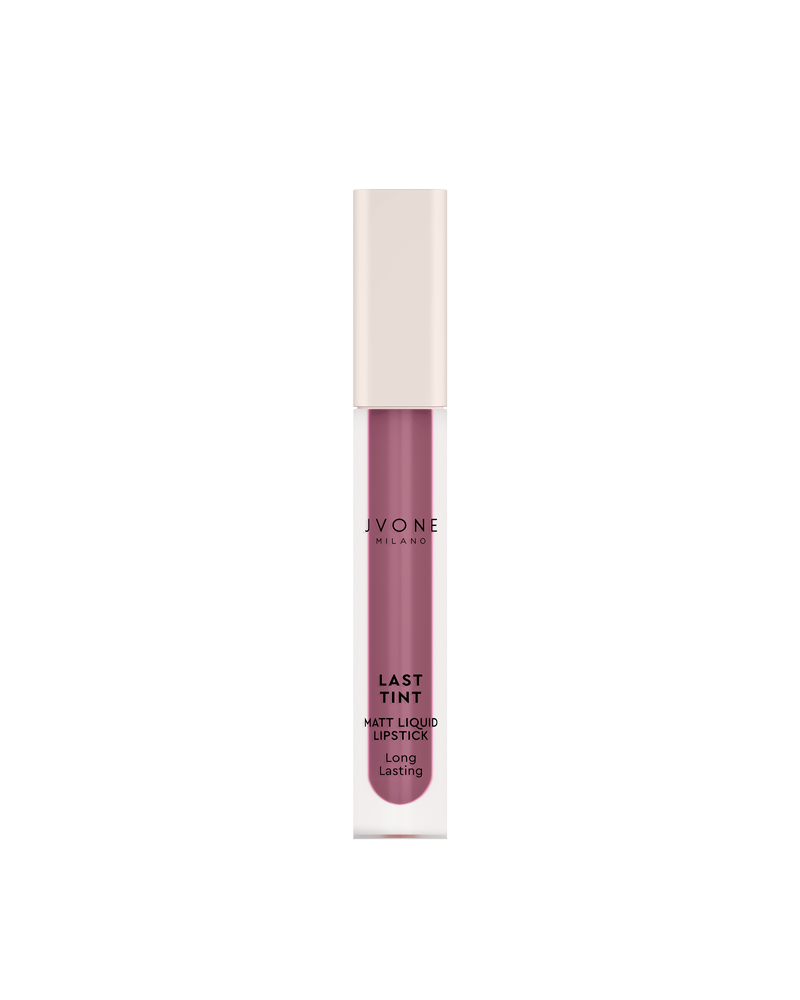 Jvone Milano Rossetto Last tint-liquid lipstick