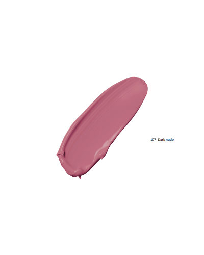 Jvone Milano Rossetto Last tint-liquid lipstick