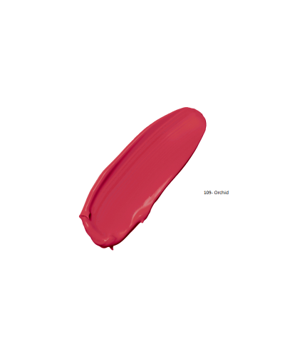 Jvone Milano Rossetto Last tint-liquid lipstick