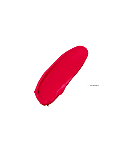 Jvone Milano Rossetto Last tint-liquid lipstick