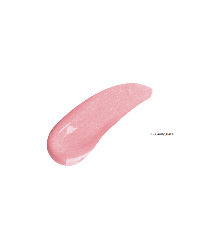 Jvone Milano Rossetto Filler dream-Lip gloss 7,5ml