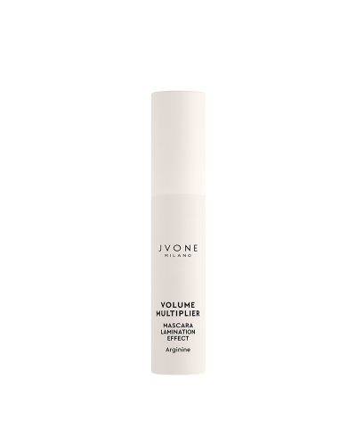 Jvone Milano Mascara Volume multiper Nude GLow 13ml