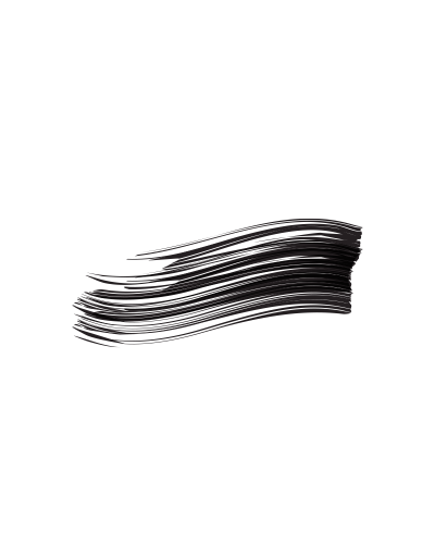 Jvone Milano Mascara Volume multiper Nude GLow 13ml
