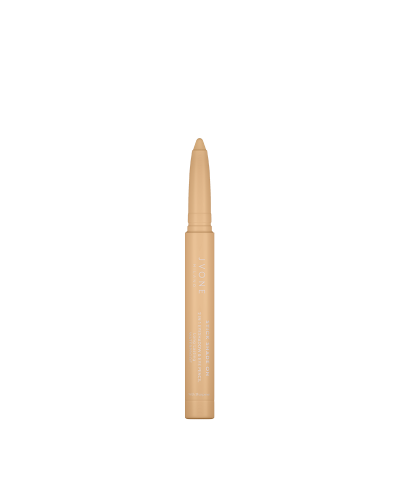 Jvone Milano Shade on-ombretto in stick 2 in 1 Nude Glow