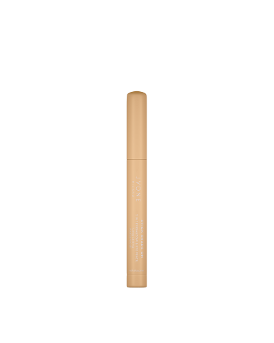 Jvone Milano Shade on-ombretto in stick 2 in 1 Nude Glow