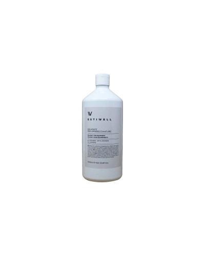 Estiwell Solvente Per Apparecchiature 1000 ml