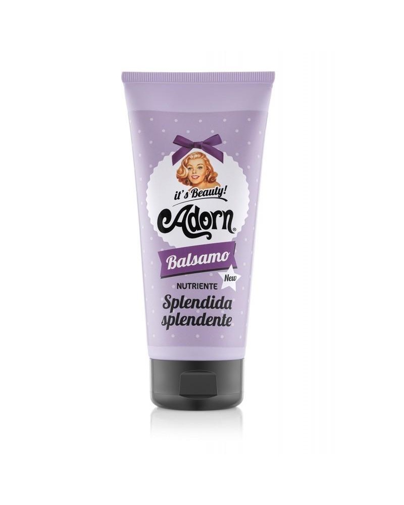 Adorn balsamo nutriente 200ml