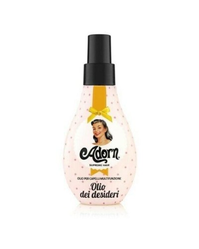 Adorn olio multifunzione 100ml