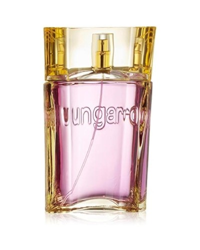 Ungaro donna eau de parfum 90 ml