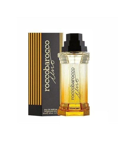 Roccobarocco Uno woman eau de parfum 100 ml