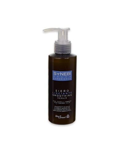 Helen Seward Synebi Siero Lisciante 150 ml