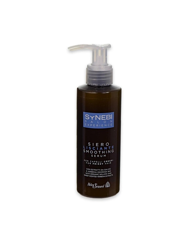 Helen Seward Synebi Siero Lisciante 150 ml