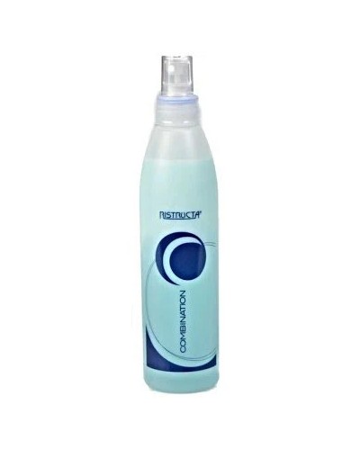 Ristructa Finish Combination Spray Condizionante senza risciacquo 250 ml