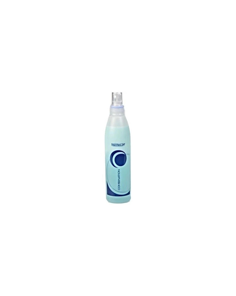Ristructa Finish Combination Spray Condizionante senza risciacquo 250 ml