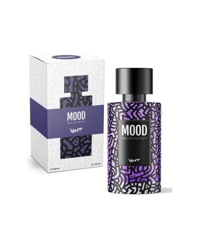 MOOD VAMP EDP 100 ML VAPO