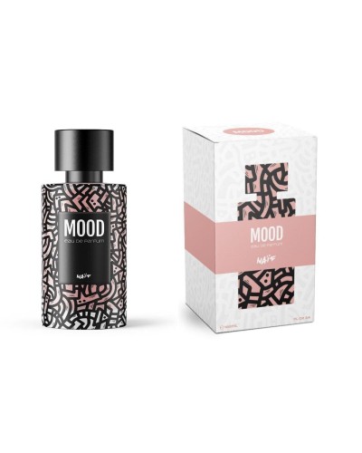 MOOD NAIF EDP 100 ML VAPO