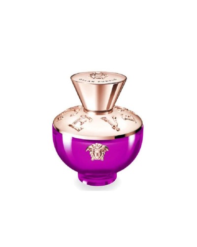 Dylan Purple Pour Femme Eau De Parfum 100 ml