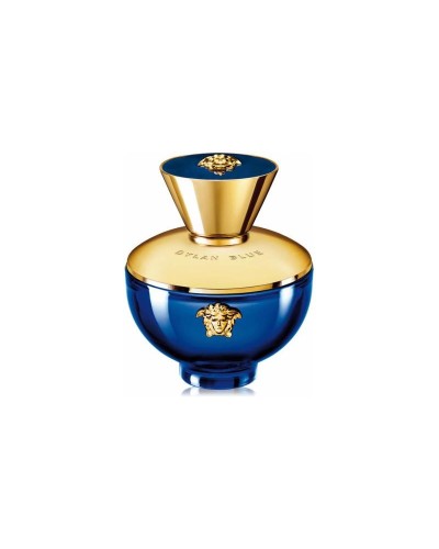 Versace Dylan Blue Pour Femme