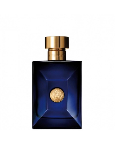 Versace Dylan Blue Pour Homme edt