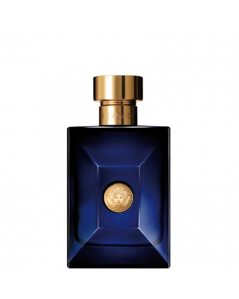 Versace Dylan Blue Pour Homme edt
