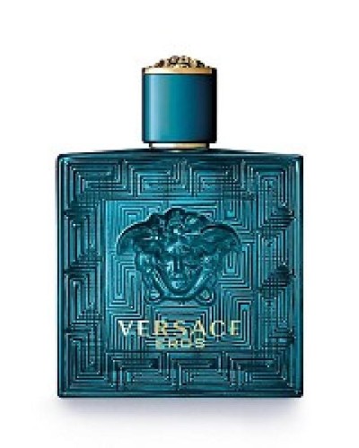 Versace Eros EDP