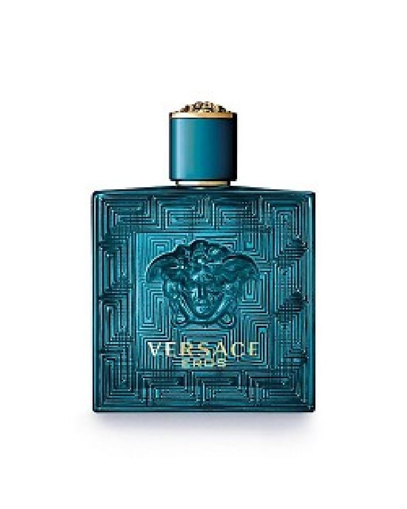 Versace Eros EDP