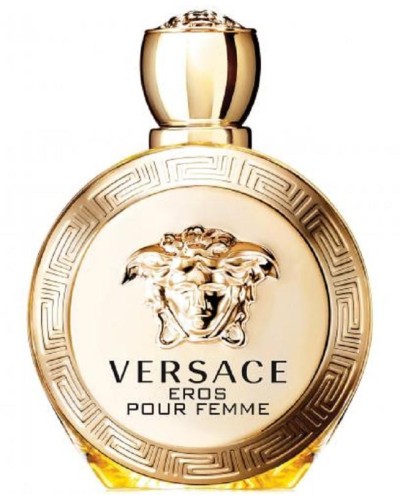 Versace Eros Pour Femme EDP