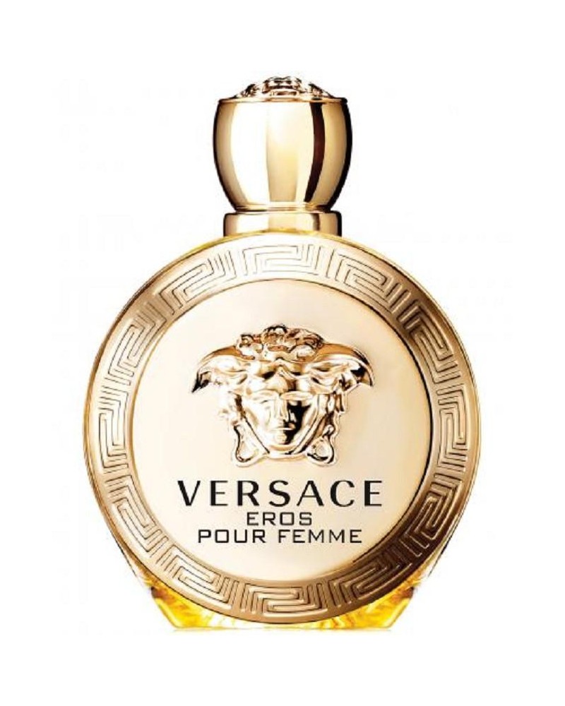 Versace Eros Pour Femme EDP