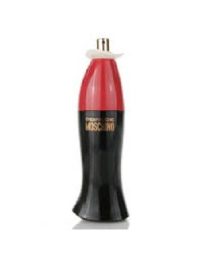 Moschino Cheap & Chic EDT