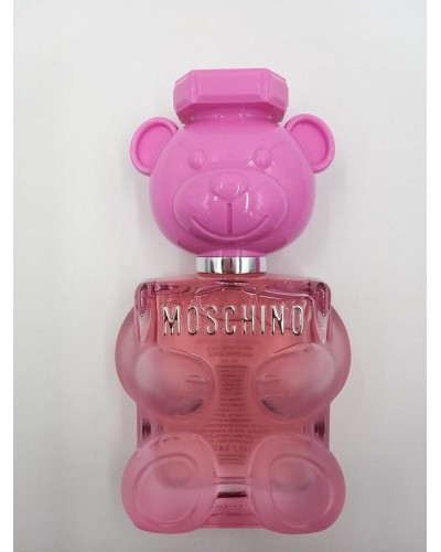 Moschino Toy 2 Bubble Gum EDT