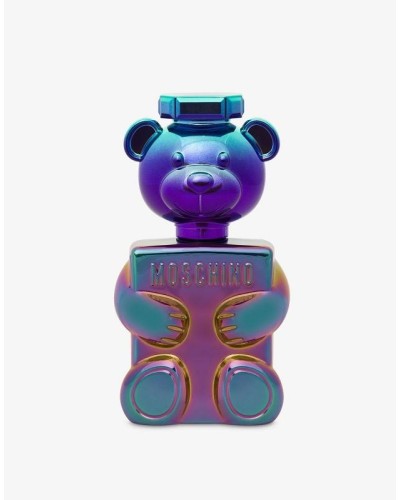 Moschino Toy 2 Pearl EDP