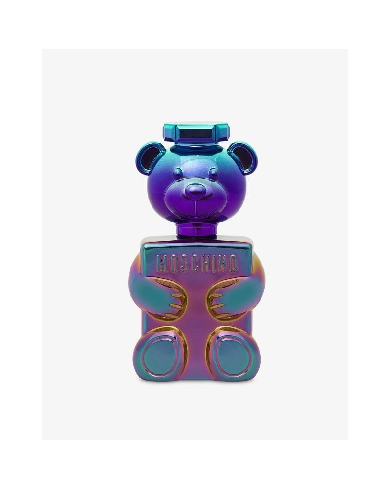 Moschino Toy 2 Pearl EDP