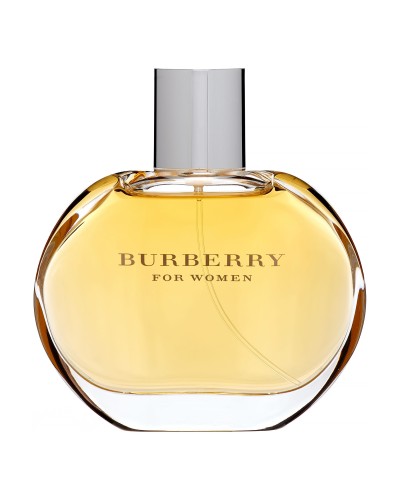 Burberry Burberry for Women EDP