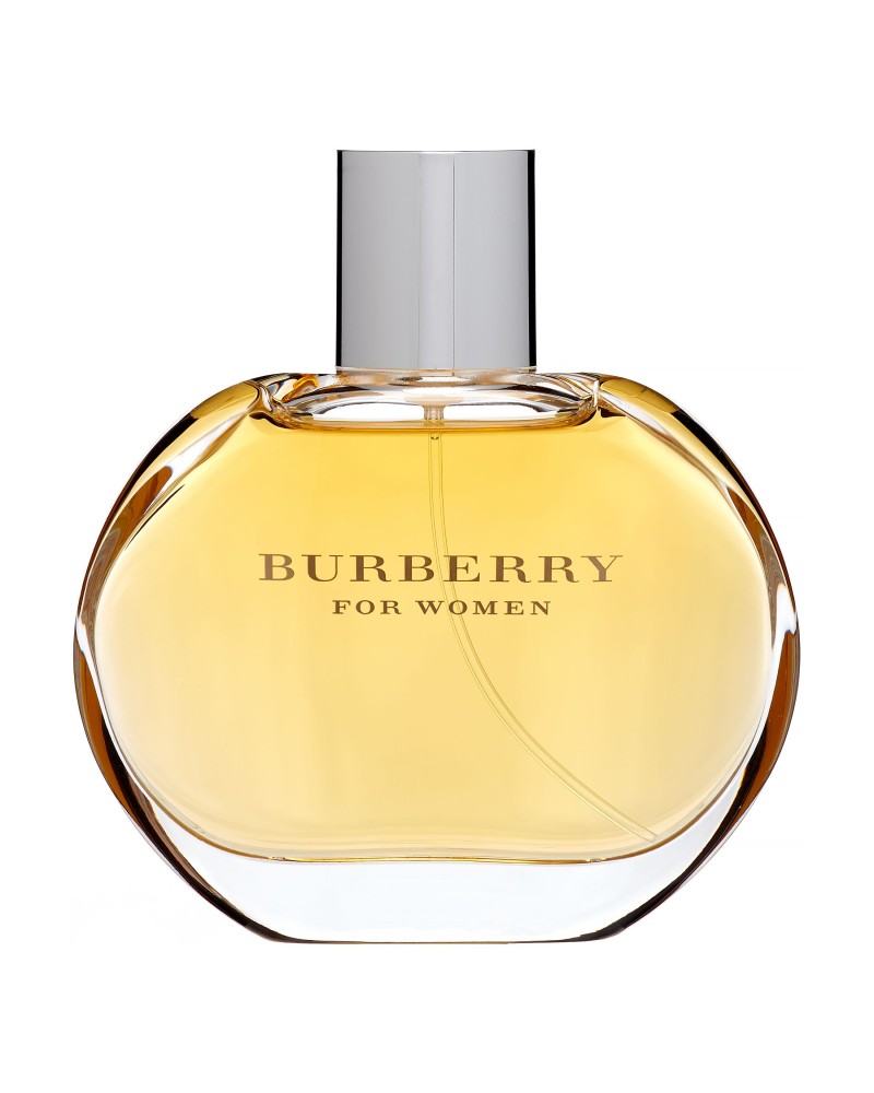Burberry Burberry for Women EDP