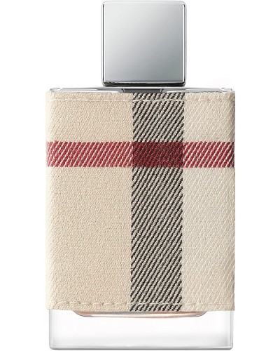 Burberry London Eau de Parfum