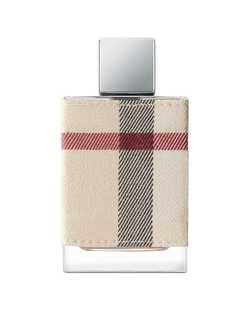 Burberry London Eau de Parfum