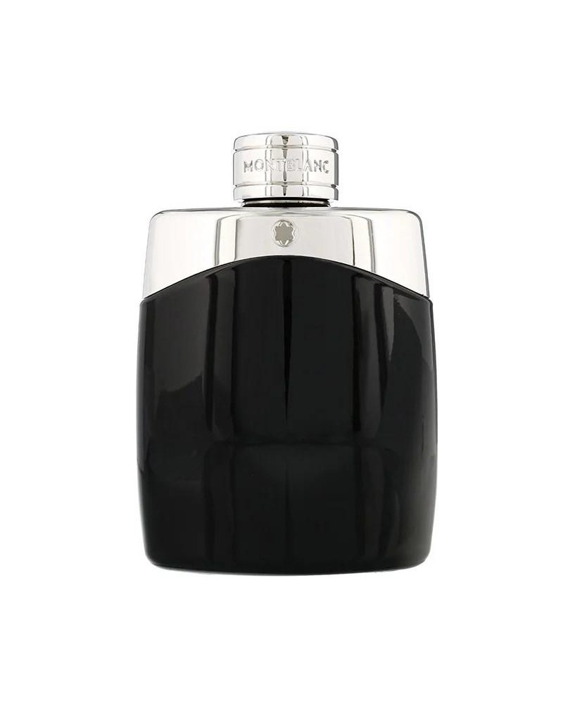 Montblanc Legend edt