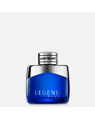 Montblanc Legend Blue edp