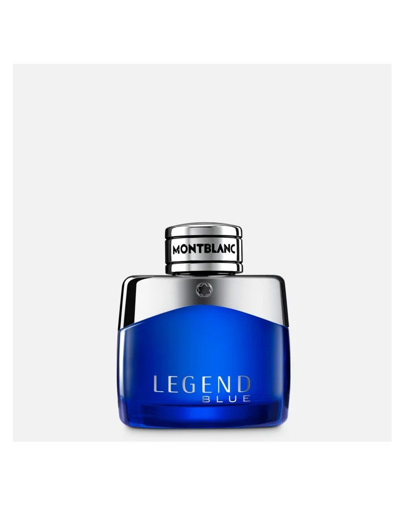 Montblanc Legend Blue edp
