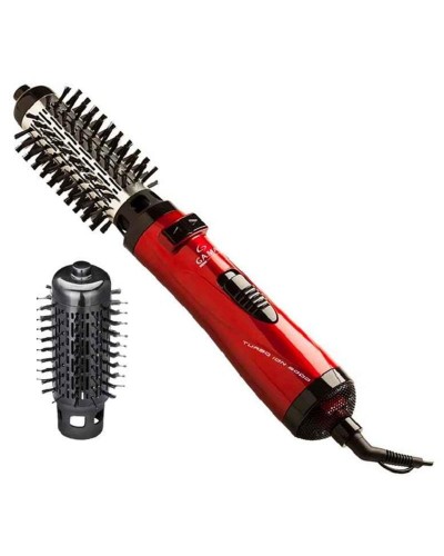 Gama Phon rotante 3IN1 asciuga stira modella 1100W