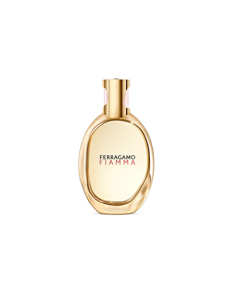 Fiamma Salvatore Ferragamo edp