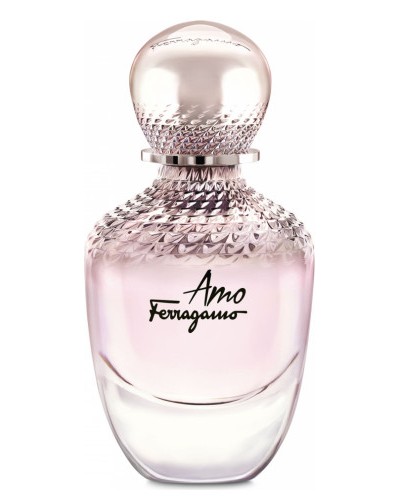 Amo Ferragamo Salvatore Ferragamo edp