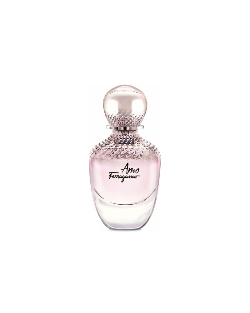 Amo Ferragamo Salvatore Ferragamo edp