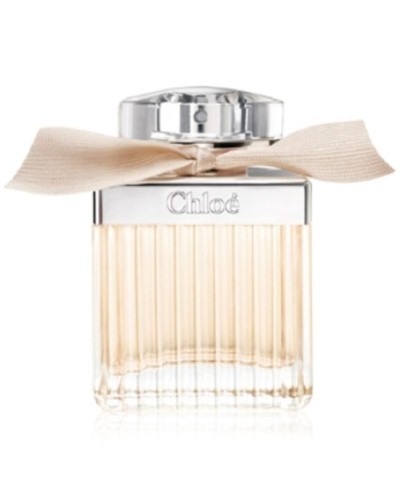 Chloé Eau de Parfum di Chloé EDP