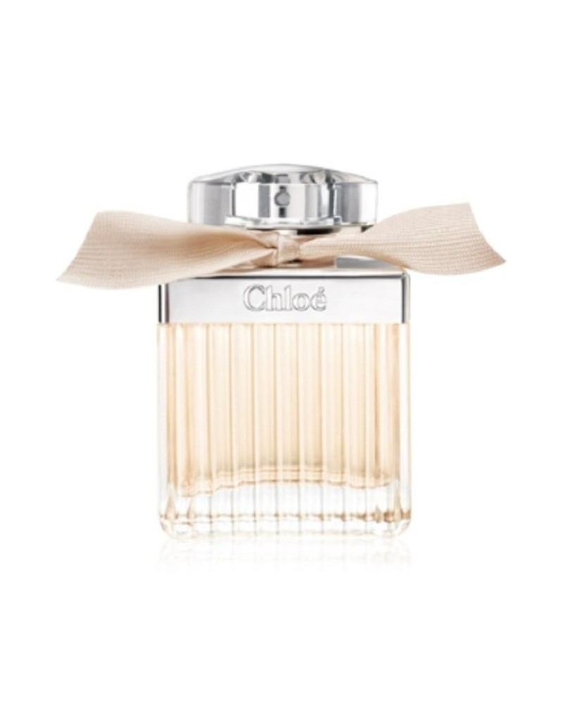 Chloé Eau de Parfum di Chloé EDP