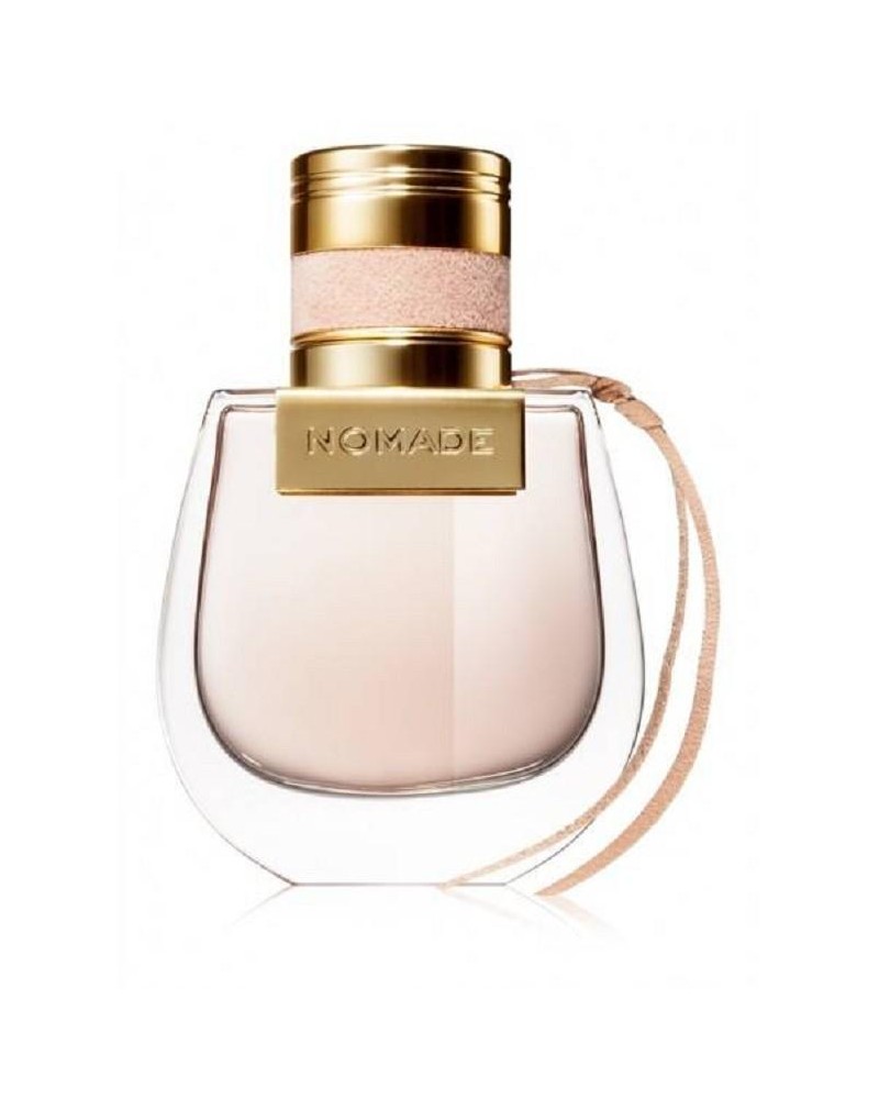 Nomade di Chloé edp